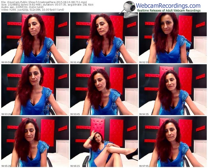 xlovecam-oneangelface-public-show-08_16_2015-08_17_11