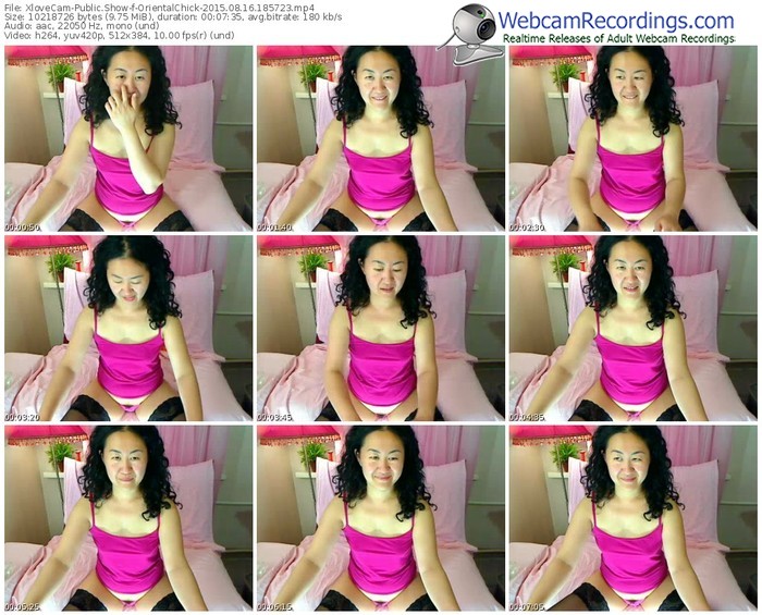 xlovecam-orientalchick-public-show-08_16_2015-18_57_23