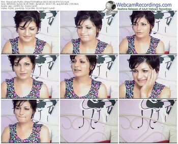 xlovecam-ottieblue-public-show-08_16_2015-07_07_10