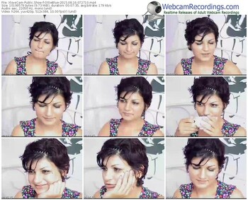 xlovecam-ottieblue-public-show-08_16_2015-07_27_10