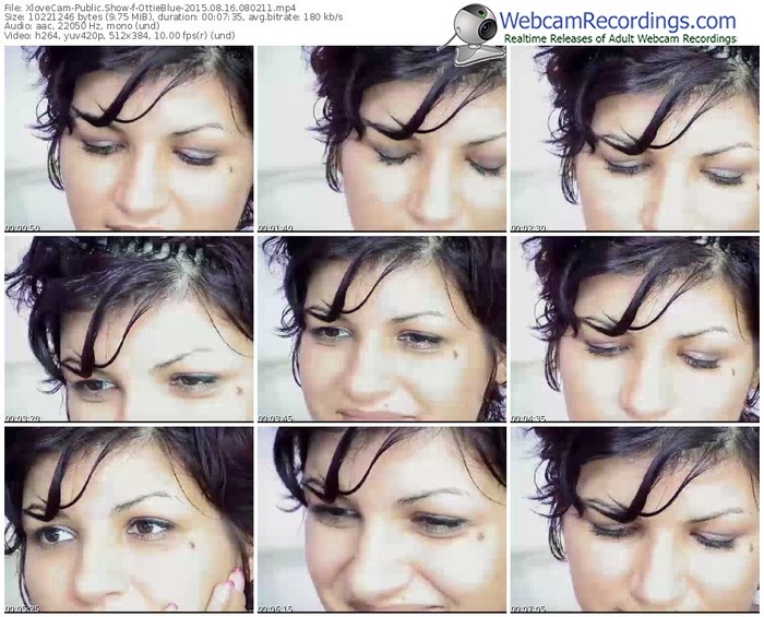 xlovecam-ottieblue-public-show-08_16_2015-08_02_11