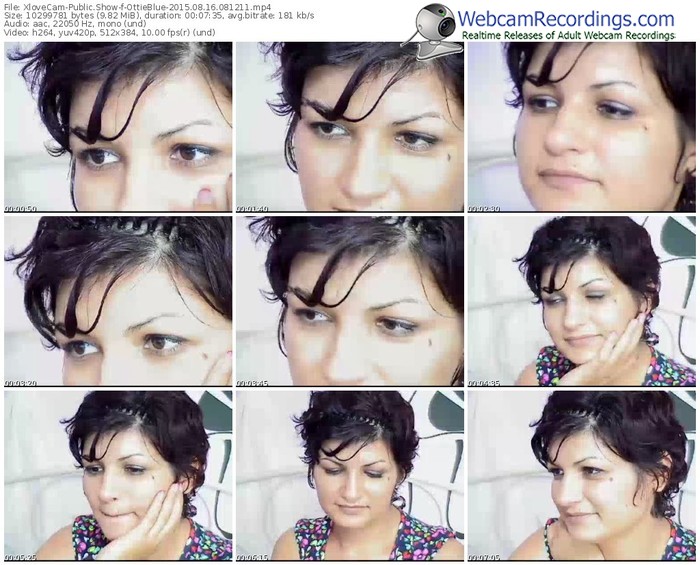 xlovecam-ottieblue-public-show-08_16_2015-08_12_11