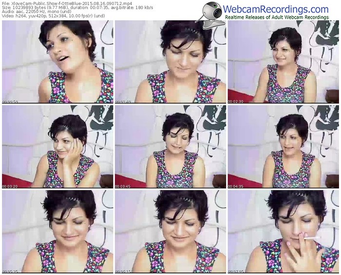xlovecam-ottieblue-public-show-08_16_2015-09_07_12