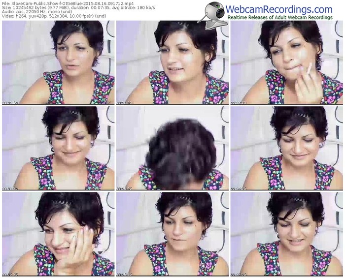 xlovecam-ottieblue-public-show-08_16_2015-09_17_12