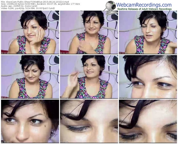 xlovecam-ottieblue-public-show-08_16_2015-10_32_14