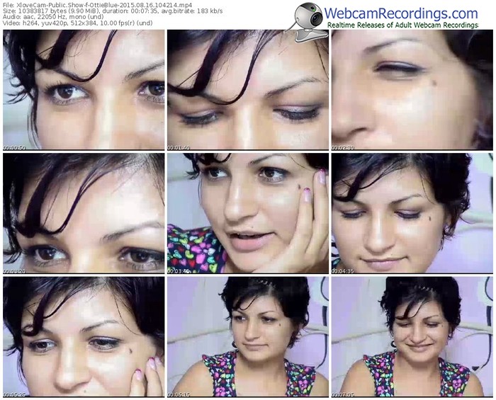 xlovecam-ottieblue-public-show-08_16_2015-10_42_14