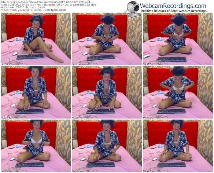 xlovecam-premierplaisirx-public-show-08_16_2015-06_17_09