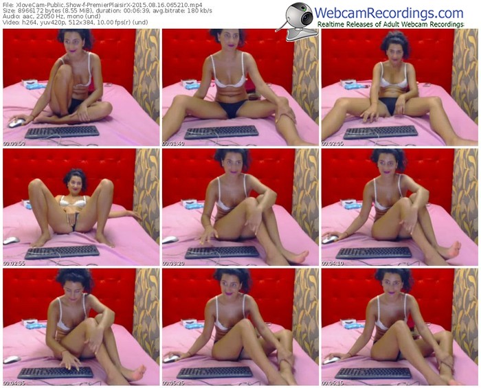 xlovecam-premierplaisirx-public-show-08_16_2015-06_52_10