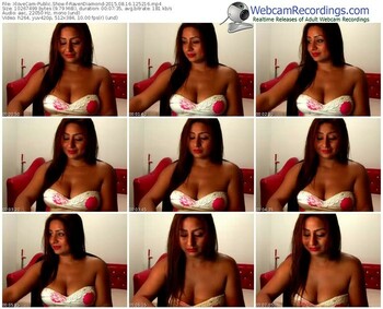 xlovecam-ravendiamond-public-show-08_16_2015-12_52_16