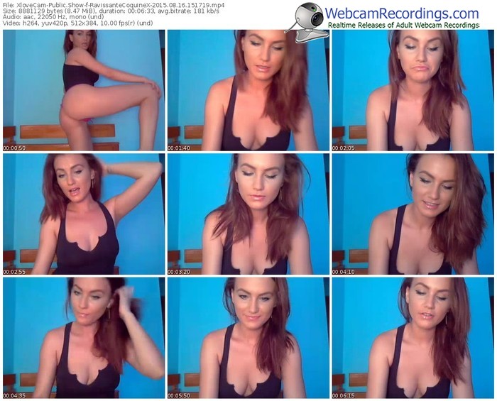 xlovecam-ravissantecoquinex-public-show-08_16_2015-15_17_19
