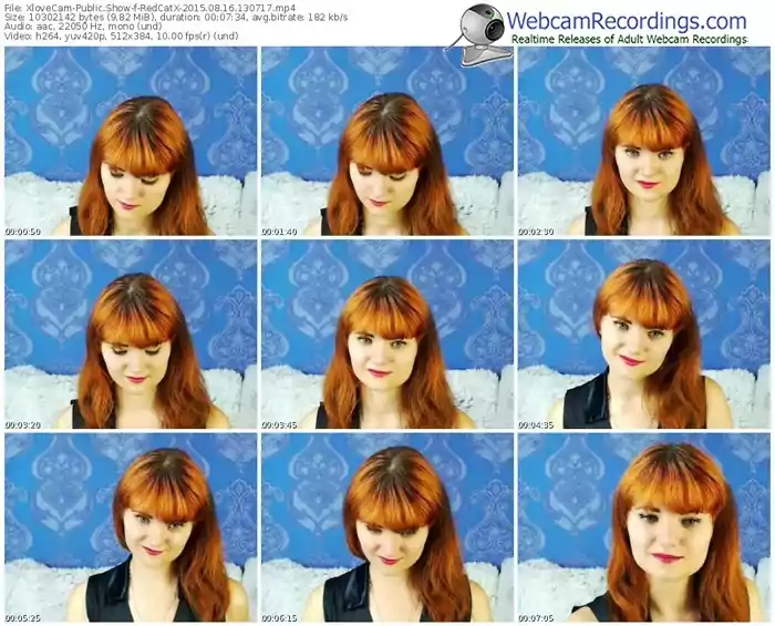 xlovecam-redcatx-public-show-08_16_2015-13_07_17