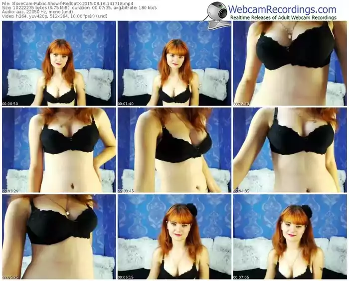 xlovecam-redcatx-public-show-08_16_2015-14_17_18