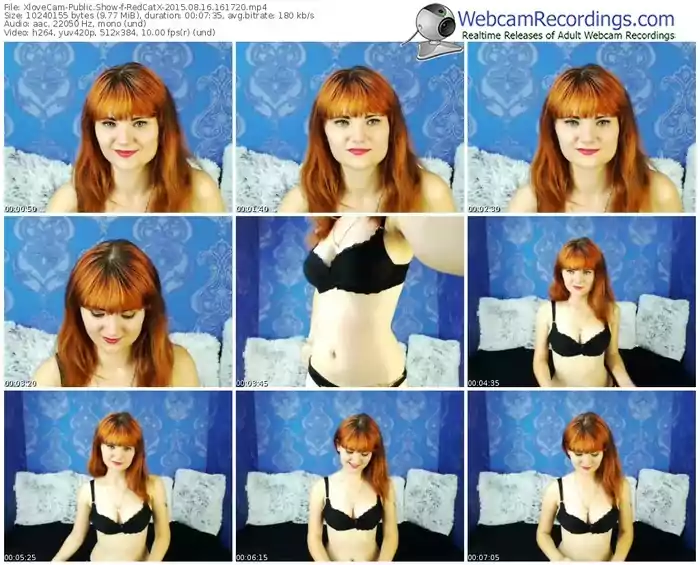 xlovecam-redcatx-public-show-08_16_2015-16_17_20