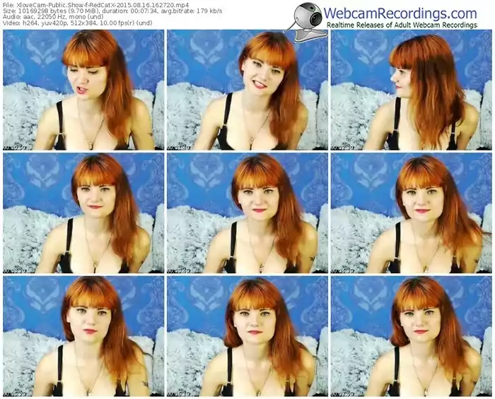 xlovecam-redcatx-public-show-08_16_2015-16_27_20