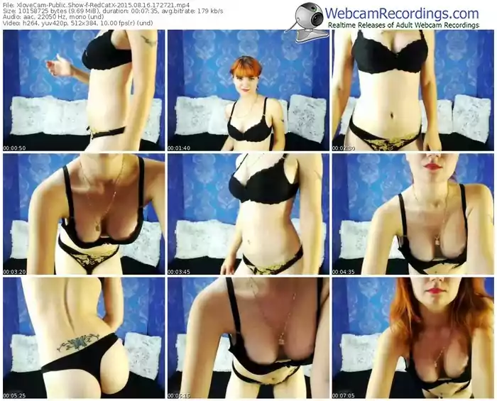 xlovecam-redcatx-public-show-08_16_2015-17_27_21