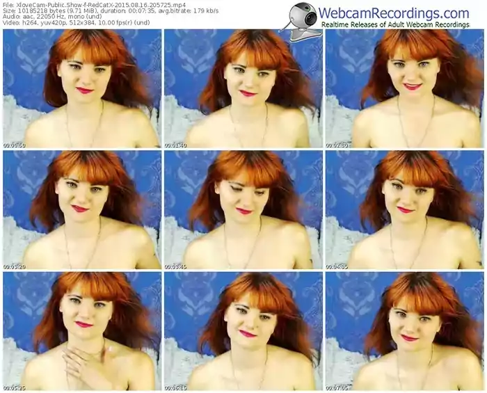 xlovecam-redcatx-public-show-08_16_2015-20_57_25