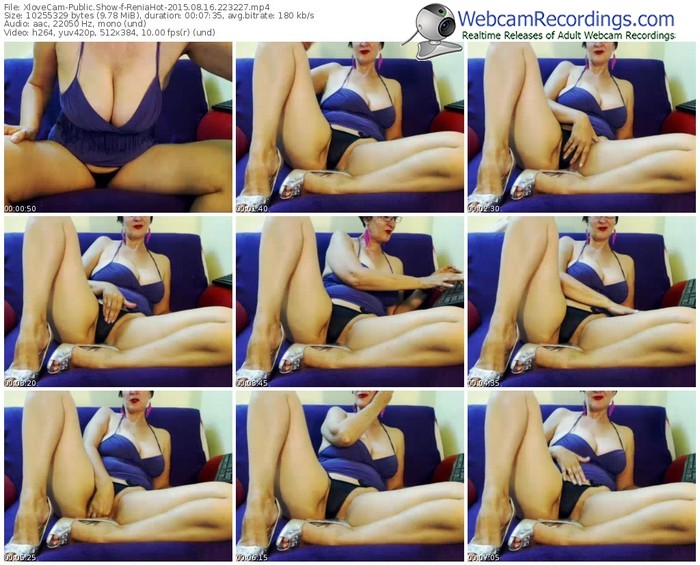 xlovecam-reniahot-public-show-08_16_2015-22_32_27