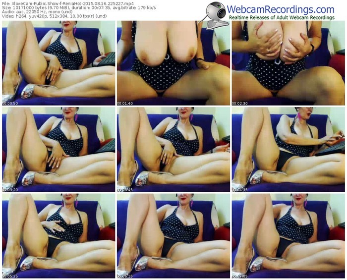 xlovecam-reniahot-public-show-08_16_2015-22_52_27