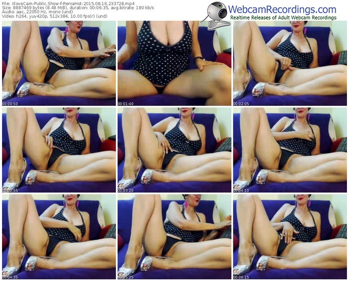 xlovecam-reniahot-public-show-08_16_2015-23_37_28