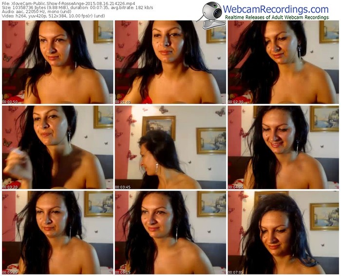xlovecam-rosseange-public-show-08_16_2015-21_42_26