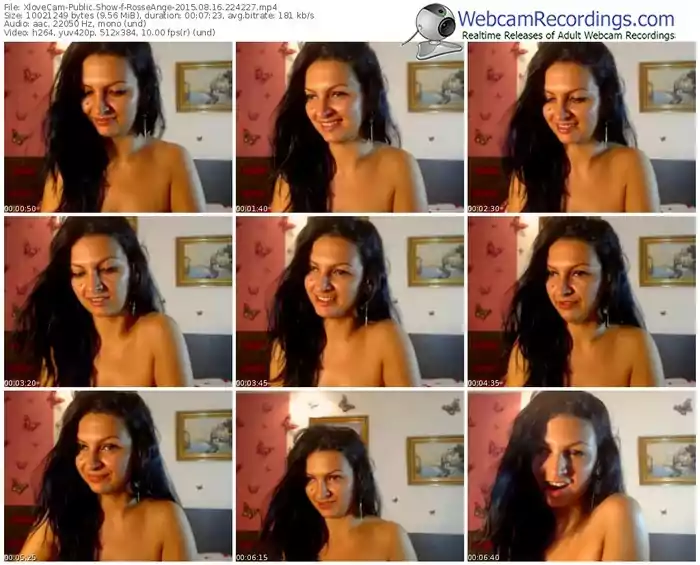 xlovecam-rosseange-public-show-08_16_2015-22_42_27