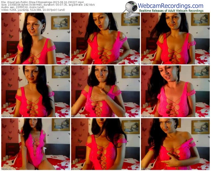 xlovecam-rosseange-public-show-08_16_2015-23_02_27