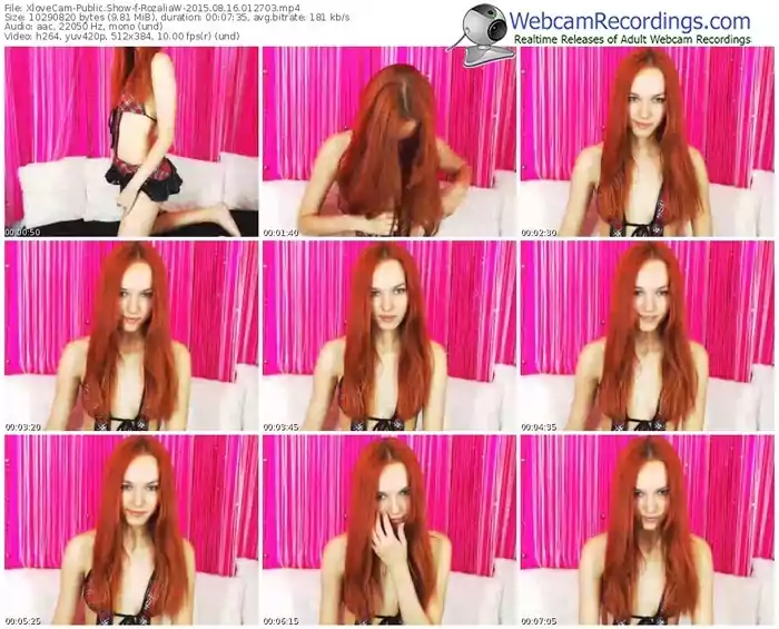 xlovecam-rozaliaw-public-show-08_16_2015-01_27_03
