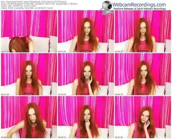 xlovecam-rozaliaw-public-show-08_16_2015-02_57_05