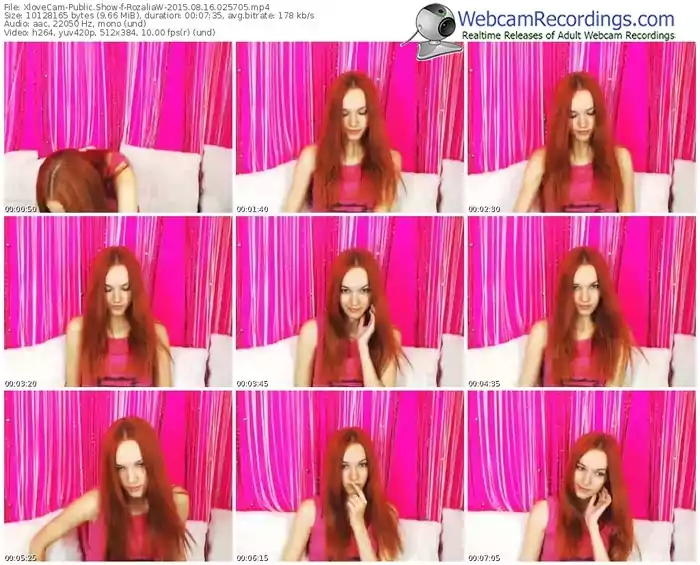 xlovecam-rozaliaw-public-show-08_16_2015-02_57_05