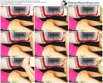 xlovecam-rozaliaw-public-show-08_16_2015-14_42_18