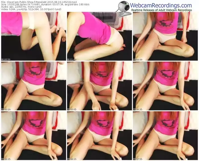 xlovecam-rozaliaw-public-show-08_16_2015-14_52_18
