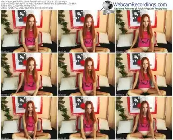 xlovecam-rozaliaw-public-show-08_16_2015-15_52_19