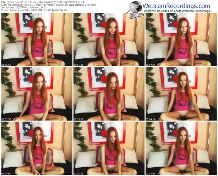 xlovecam-rozaliaw-public-show-08_16_2015-15_52_19