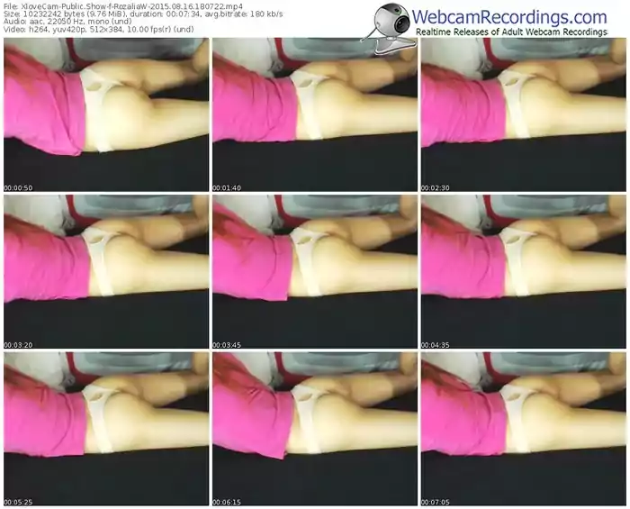 xlovecam-rozaliaw-public-show-08_16_2015-18_07_22