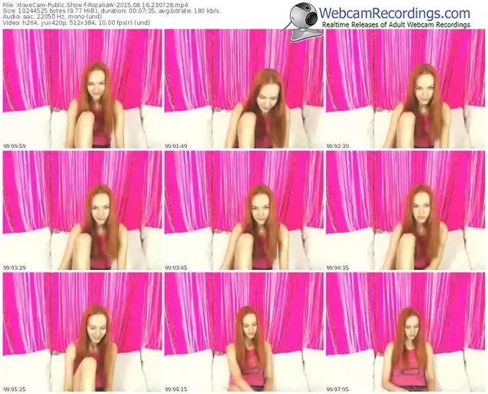 xlovecam-rozaliaw-public-show-08_16_2015-23_07_28