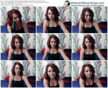 xlovecam-samanthastar-public-show-08_16_2015-18_47_23