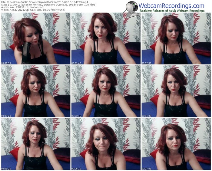 xlovecam-samanthastar-public-show-08_16_2015-18_47_23
