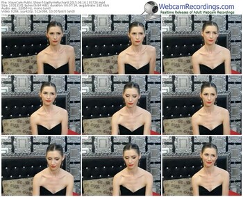 xlovecam-saphyrrerychard-public-show-08_16_2015-19_37_24