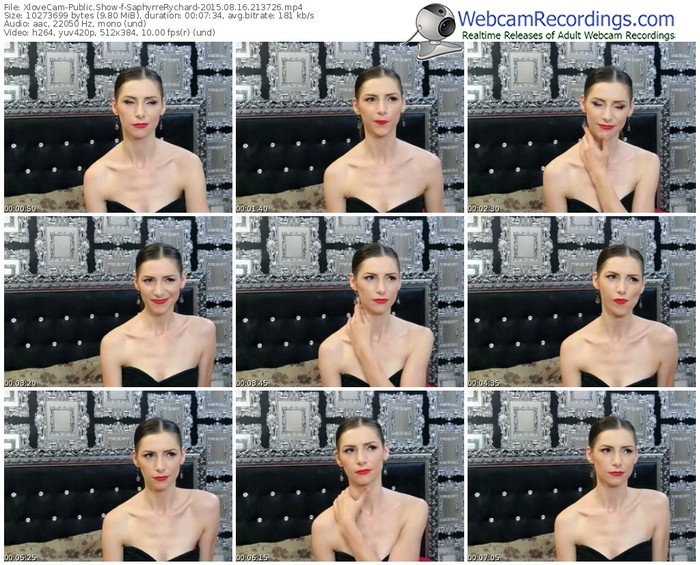 xlovecam-saphyrrerychard-public-show-08_16_2015-21_37_26