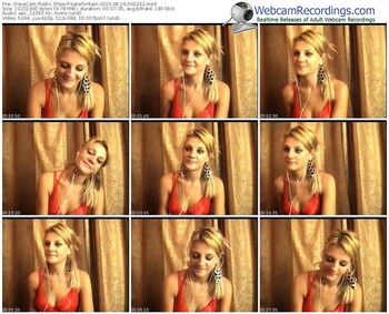 xlovecam-sarafontain-public-show-08_16_2015-00_22_02