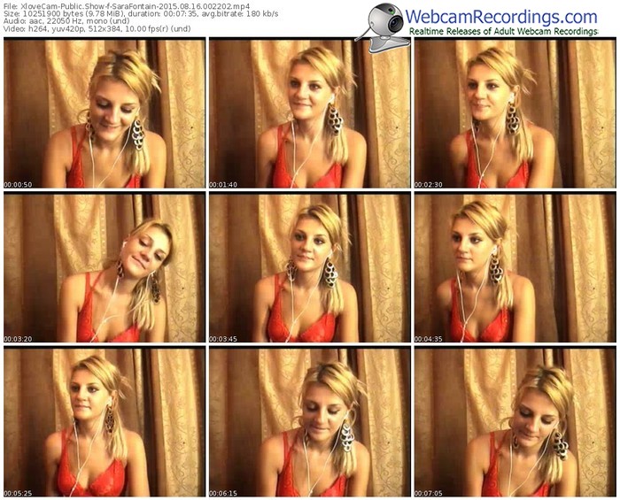 xlovecam-sarafontain-public-show-08_16_2015-00_22_02