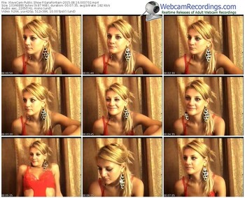 xlovecam-sarafontain-public-show-08_16_2015-00_37_02