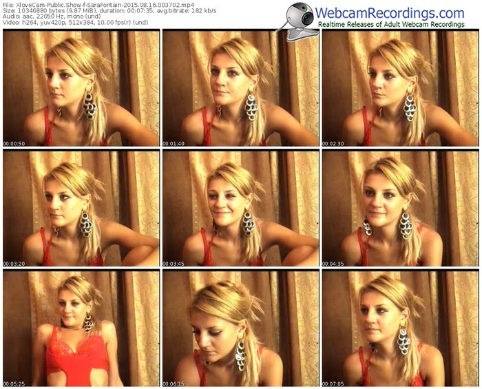 xlovecam-sarafontain-public-show-08_16_2015-00_37_02