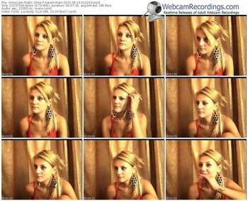 xlovecam-sarafontain-public-show-08_16_2015-01_02_03