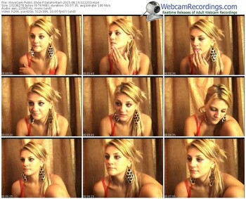 xlovecam-sarafontain-public-show-08_16_2015-01_22_03