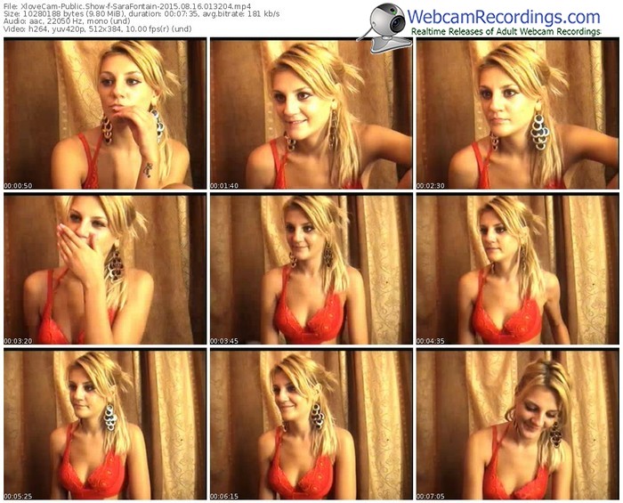 xlovecam-sarafontain-public-show-08_16_2015-01_32_04