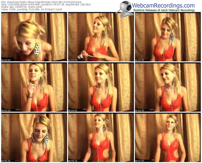 xlovecam-sarafontain-public-show-08_16_2015-01_52_04