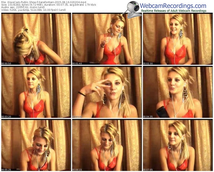 xlovecam-sarafontain-public-show-08_16_2015-02_02_04