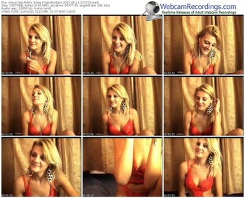xlovecam-sarafontain-public-show-08_16_2015-02_37_05