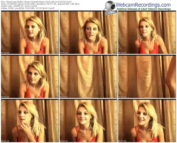 xlovecam-sarafontain-public-show-08_16_2015-02_47_05